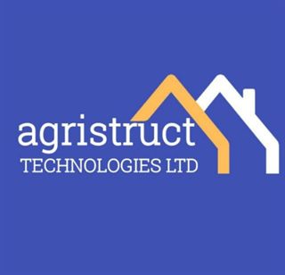 Agristruct Technologies logo