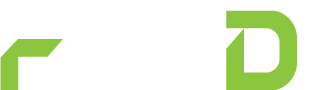FUZD