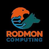 RODMON COMPUTING LIMITED