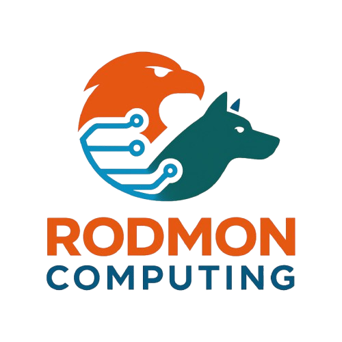 RodMon Computing